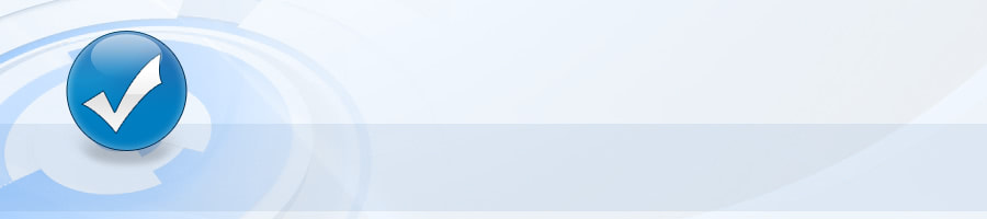 �����̔�N�O��������铮��ō�������}�[�P�e�B���O�헪